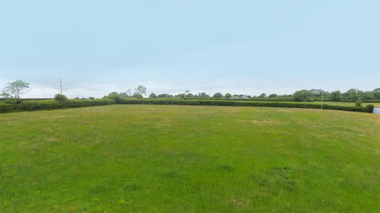 Images for Branscombe, Seaton