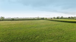 Images for Branscombe, Seaton