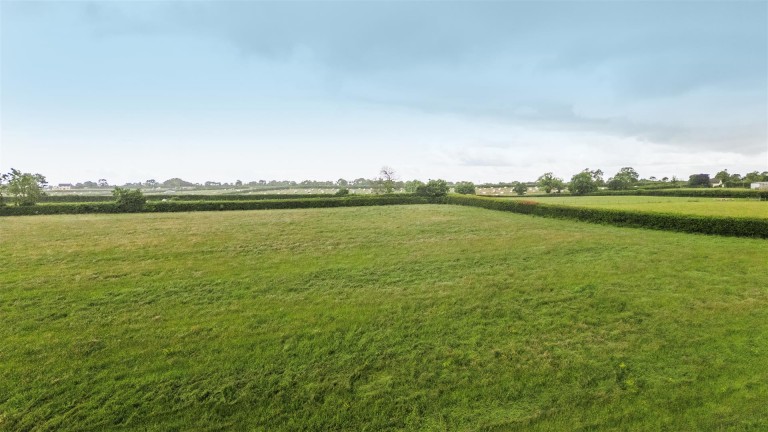 Images for Branscombe, Seaton