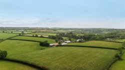 Images for Branscombe, Seaton