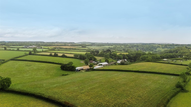 Images for Branscombe, Seaton