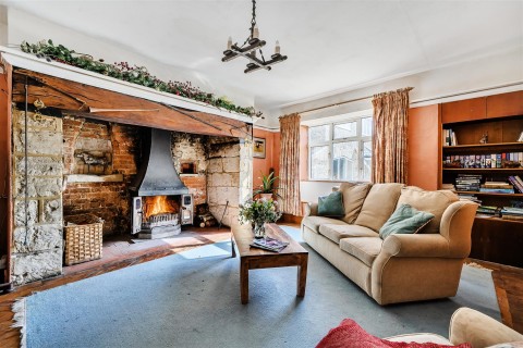 Click the photo for more details of Branscombe, Seaton