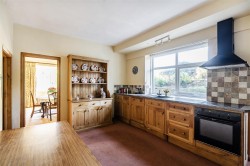 Images for Branscombe, Seaton