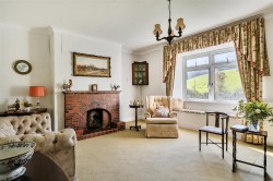 Images for Branscombe, Seaton