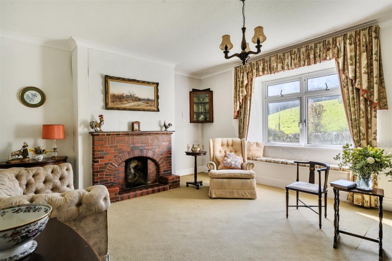 Images for Branscombe, Seaton