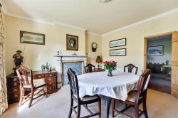 Images for Branscombe, Seaton