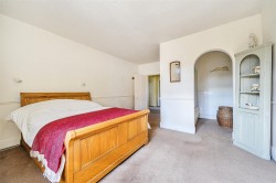 Images for Branscombe, Seaton