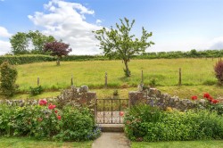 Images for Branscombe, Seaton