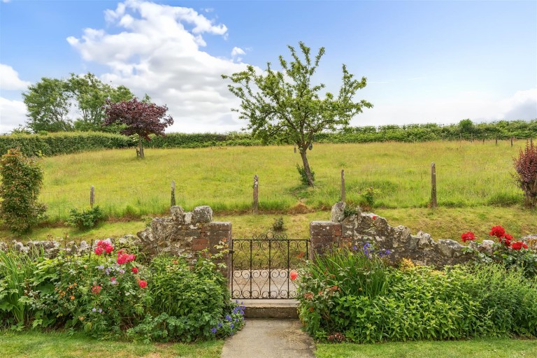 Images for Branscombe, Seaton