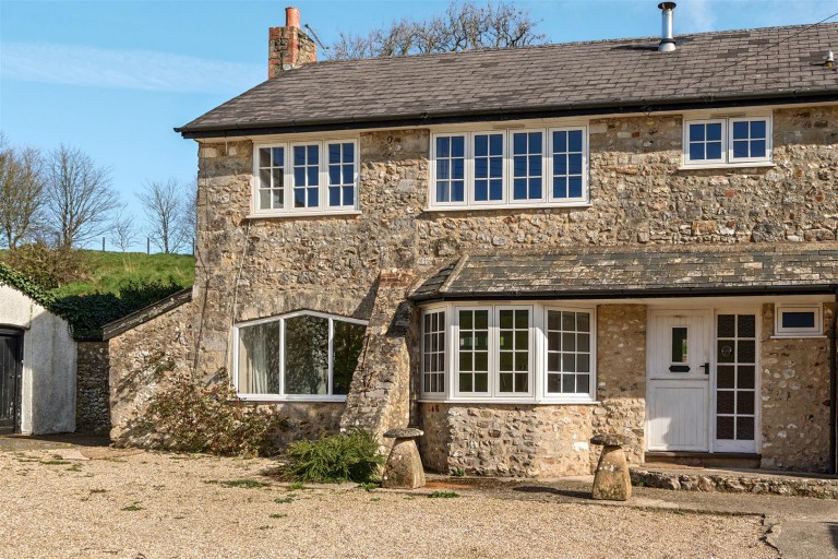 Images for Branscombe, Seaton