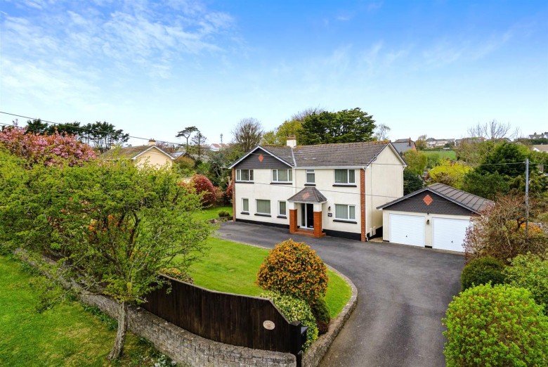 Click the photo for more details of Northam, Bideford