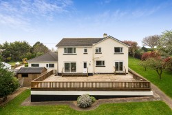 Images for Northam, Bideford