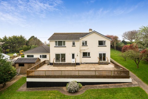 Click the photo for more details of Northam, Bideford