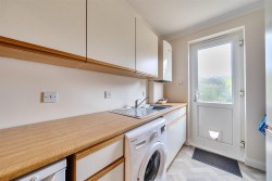 Images for Northam, Bideford