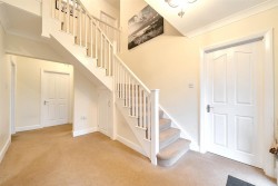 Images for Northam, Bideford