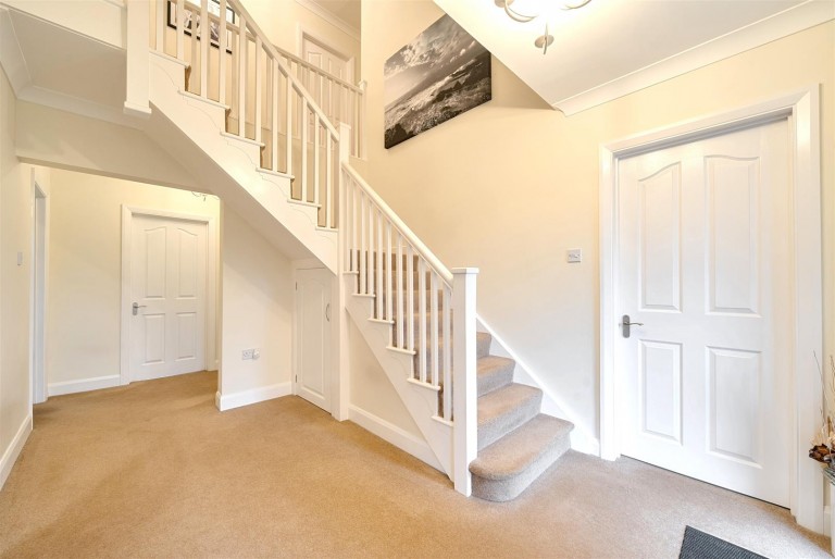 Images for Northam, Bideford