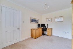 Images for Northam, Bideford