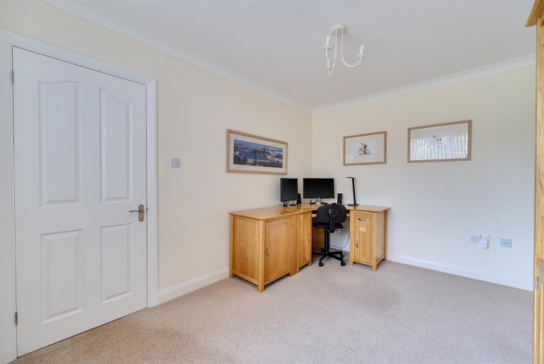 Images for Northam, Bideford