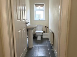 Images for Northam, Bideford