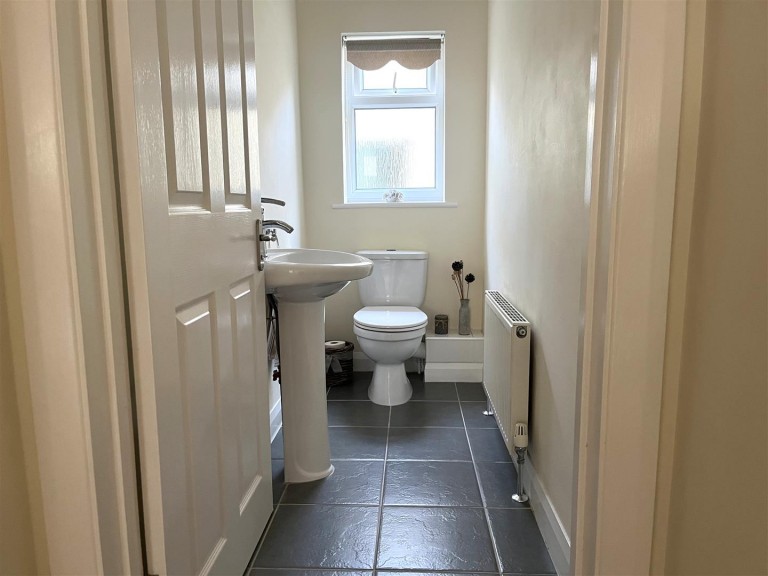 Images for Northam, Bideford