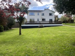 Images for Northam, Bideford