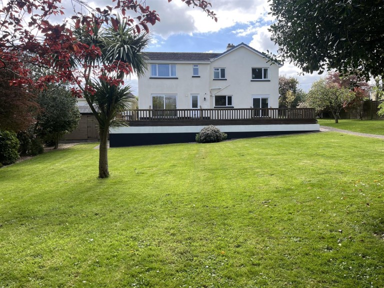 Images for Northam, Bideford