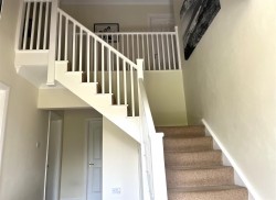 Images for Northam, Bideford