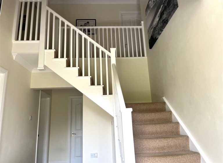 Images for Northam, Bideford