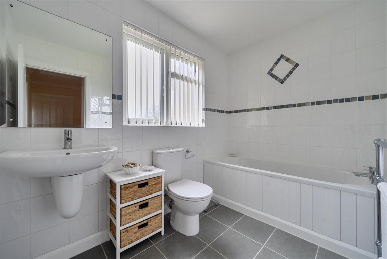Images for Northam, Bideford