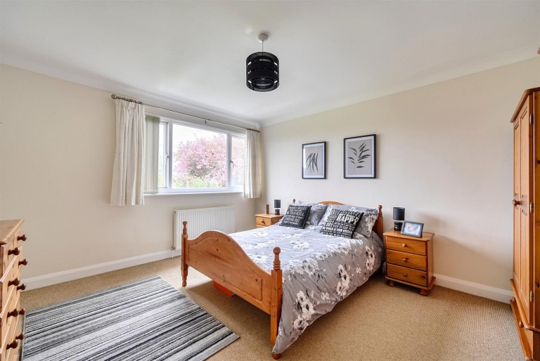 Images for Northam, Bideford