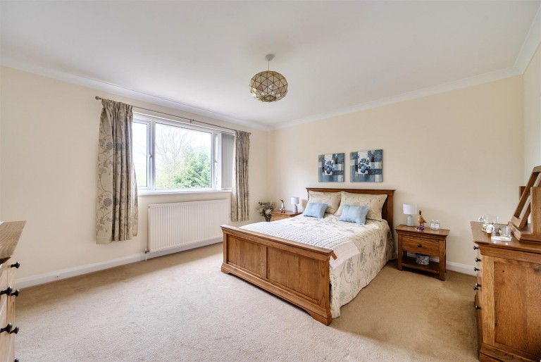 Images for Northam, Bideford