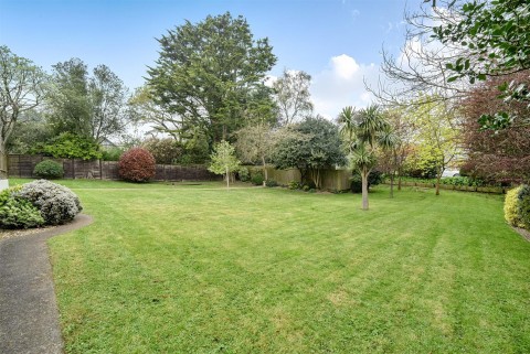 Click the photo for more details of Northam, Bideford