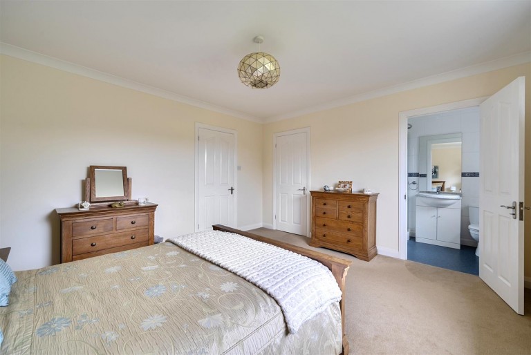 Images for Northam, Bideford
