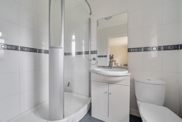 Images for Northam, Bideford