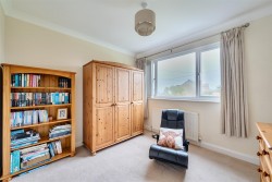 Images for Northam, Bideford