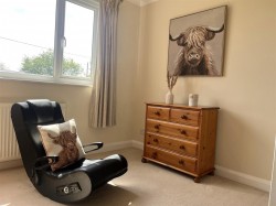Images for Northam, Bideford
