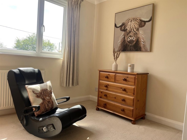 Images for Northam, Bideford