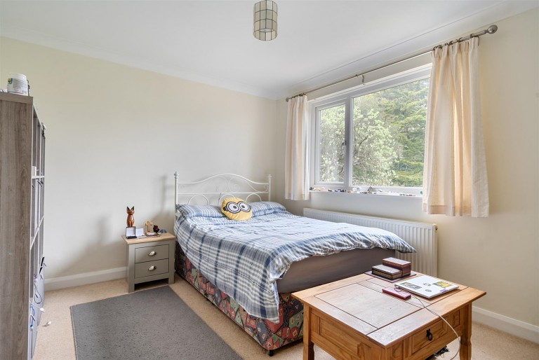 Images for Northam, Bideford
