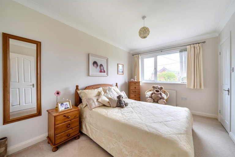 Images for Northam, Bideford