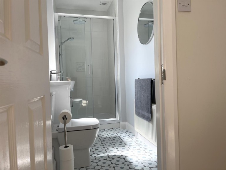 Images for Northam, Bideford