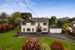 Images for Northam, Bideford