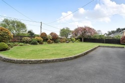 Images for Northam, Bideford