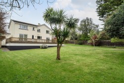 Images for Northam, Bideford