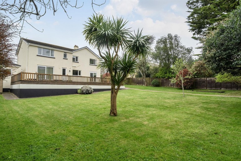 Images for Northam, Bideford