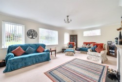 Images for Northam, Bideford
