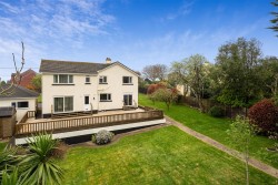 Images for Northam, Bideford