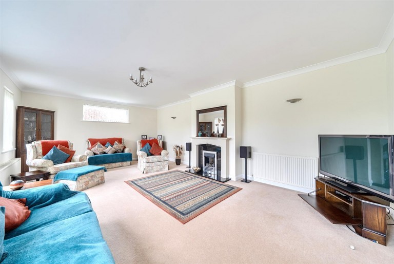 Images for Northam, Bideford