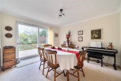 Images for Northam, Bideford