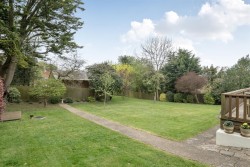 Images for Northam, Bideford