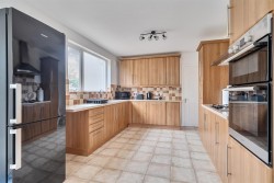 Images for Northam, Bideford